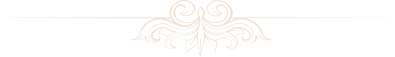 image for page bottom